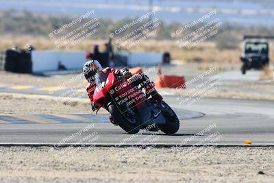 media/Jan-13-2025-Ducati Revs (Mon) [[8d64cb47d9]]/2-A Group/Session 3 Turn 2/